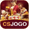 Logo da csjogo